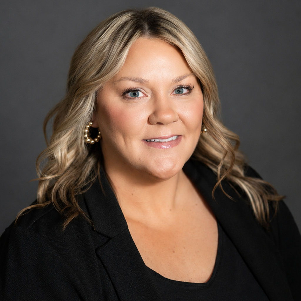 Aubree Page - Learn More