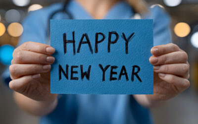 2026 Starts Now—Let’s Build Something Better Together