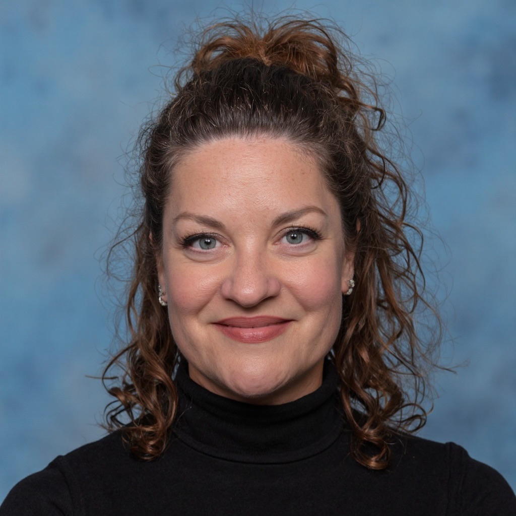 Jessica Miller, Learn More