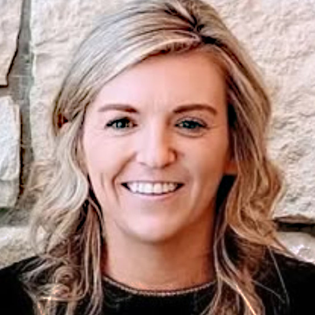 Jonna Wrehe - Learn More