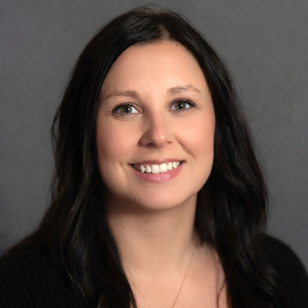 Becky Skalsky - Learn More