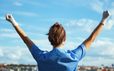 Spring Travel Assignments: How Nurses and CNAs Can Land Assignments More Quickly