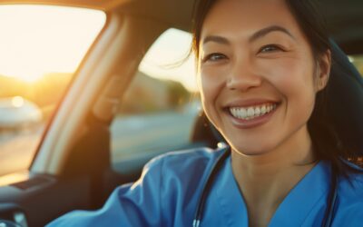 Is Travel Nursing Still Worth It?